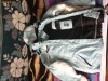Costum de schi dama killtec nr.44