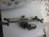 Ansamblu ( MOTOR) STERGATOARE FATA ptr.OPEL COMBO C