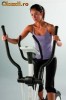 Bicicleta eliptica fitness tip stepper KETTLER 509 - TOP!