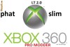 XBOX 360 DECODARE, MODARE, REPARATII CONSTANTA - ROMANIA