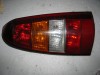 tripla/stop dreapta spate OPEL ASTRA COMBI/CARAVAN