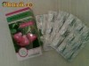 Capsula de slabit Arpfarm Originala (Brasov)