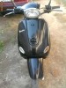 vand/schimb piaggio vespa