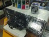 IMPRIMANTA JET CERNEALA HP BUSINESS INKJET 1200