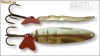 Lingurite Oscilante - Rapitori - Accesorii pescuit