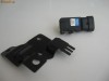 Senzor Presiune MAP + SUPORT ptr. OPEL COMBO C si CORSA C 1,7 DTI