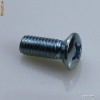Surub M6x16mm Snowboard pentru prins disc-urile