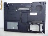 Componente laptop , BOTTOM CASE HP 6910p,  NC6400 , si alte componente