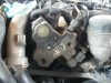 Pompa Inalta Mercedes C200, C220, Mercedes E200, E220, E270, E280, E320,