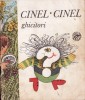 CINEL CINEL - CARTE DE GHICITORI