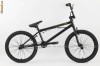 Bicicleta BMX Haro 200.3