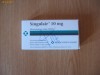 singulair 10 mg singulair 10 mg