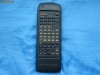 telecomanda Alpha 530 sistem audio