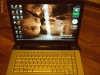 Laptop Toshiba Satellite A210 AMD Turion64 X2 1.8GHz - video dedicat ATI Radeon HD2600 - Vista Home Premium