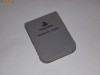 Card memorie Sony Playstation 1 - PS1 - PS ONE - original