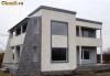 CONSTRUCTII CASE DIN LEMN
