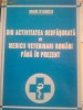 Din activitatea desfasurata de medicii veterinari romani pana in prezent - Ioan Stancu