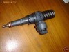 Injectoare Audi A3, VW Golf 5, VW Pasat, 1.9 TDi
