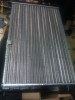 RADIATOR CIELO