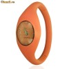 Ceas sport cauciuc siliconic  - Cod W006