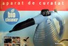 Bio Cleaner