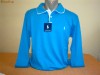 LICHIDARE DE STOC REDUCERE 30% Ralph Lauren POLO PULOVER BARBATI Bleumarin POLO Ralph Lauren BLUZA  Originala ALBASTRU BLEUMARIN CU ALB  MODEL NOU