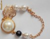 Bratara Aurie  - Pret Promotional -