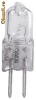 Bec Pin 12V Monacor HLZ-801