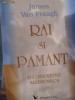 RAI SI PAMANT