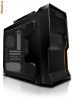 Carcasa NZXT Vulcan Gaming Case
