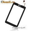 TOUCHSCREEN LG KP500 Cookie, KP501 Cookie, KP502 Cookie