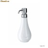 DISPENSER SAPUN - IKEA - ....SI ALTE PRODUSE IKEA
