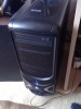 SISTEM PC COMPLET GAMER V4 sau SCHIMB CU UN LAPTOP BUN