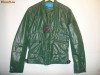GEACA  DIX-NEUF 19  FOR MAN (ORIGINAL)