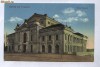 SALUTARI DIN T. SEVERIN -TEATRUL NATIONAL -NECIRCULATA CCA 1930