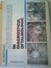 ANGIOFLUOROGRAFIA IN DIAGNOSTICUL OFTALMOLOGIC  ~ GH. MUNTEANU