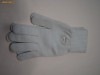 MANUSI NIKE BASIC -MANUSI ORIGINALE!