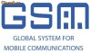 Service GSM Resoftari / Modari / Reparatii Telefoane Nokia N8 / C7 / N97