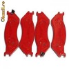 Placute frana fata Dodge , Ford USA , Lincoln- smd702