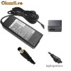 incarcator  /  Alimentator original HP 19V , 90W (4.74A)
