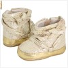 *** Cizme PAMPILI, Copii / Fete, 100% AUTENTIC, 379276 ***