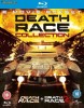 Death Race 1 and 2 Box Set Blu-ray
