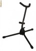 Suport nou saxofon alto BSX