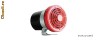Avertizor mecanic Sal Home SZ 10