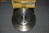 Disc frana Honda Civic IV, Prelude IV,V,Lancia Dedra