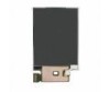 Display Sony Ericsson W910i Original