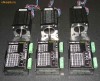 kit motoare 3nm si drivere kit motoare 3nm si drivere