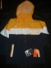 Geaca copii Nike 3-6 ani