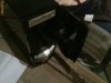 carcase pc uri diferite modele