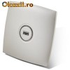 Vand CISCO AiroNet AIR-AP1131AG-E-K9
